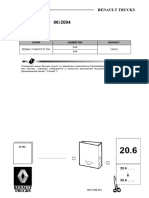 Zd30 Engine Service Manual