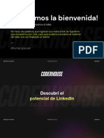 _Descubrí el potencial de LinkedIn_