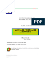 MANUAL PRACTICAS MICROBIOLOGIA 4 Octubre 2023-Signed