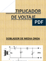 Multiplicadordevoltaje 140413184612 Phpapp01