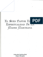 El Buen Pastor