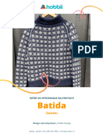 batida-sweater-pl