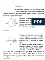 Teoria Trigonometria Proyector