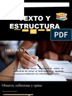 PPTTipologiatextual Texto