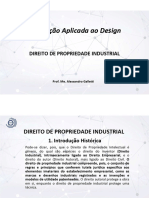 Aula 3 PDF