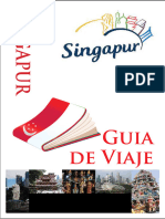 Guia Singapur