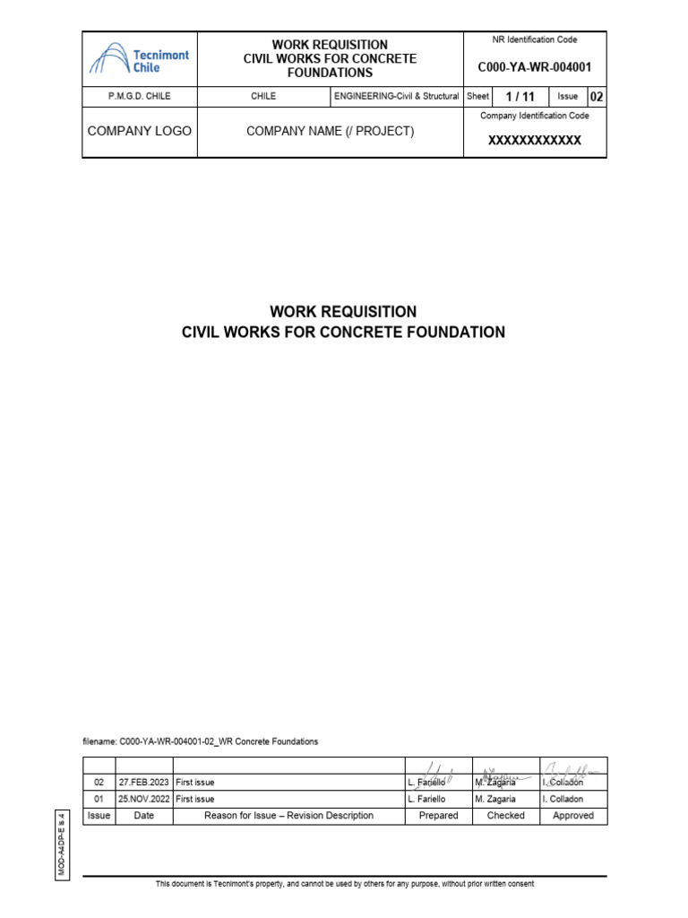 c000-ya-wr-004001-02-wr-concrete-foundations-pdf-specification