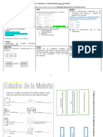 22 Enero Tareas