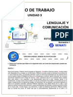 3 Libro de Trabajo Lenguaje y Comunicacion - Removed