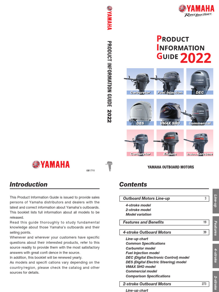 YAMAHA SERVICE MANUAL PDF FREE DOWNLOAD 2022 visual data 6