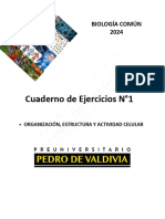 1489-Cuaderno_de_Ejercicios_N°1_BC_2024