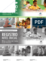 Registro-Inicial-3-anos (1)