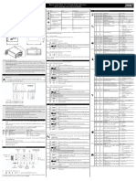 MANUAL FULL tc3b23