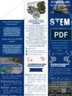 Brochure Stem Final