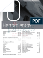 catalogo-aslak-herramientas