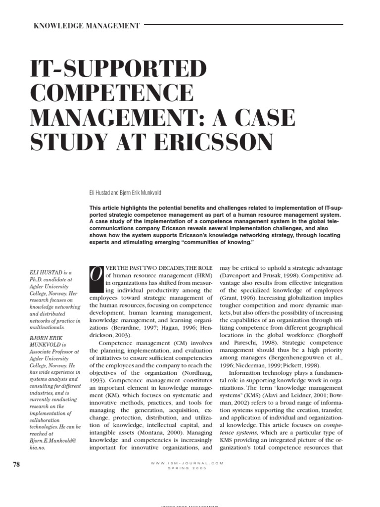 Cultural competence in healthcare case studies picture