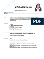 CV Ruth Maria Zeña Cardenas - 240420 - 045030