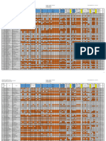 PV - LC2 DROIT BON - PDF PV RECLAMATION