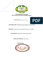 Documento Sin Título