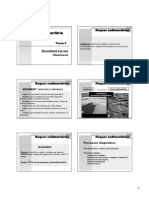 Tema 2. - Del - Sediment - A - La - Roca - Sedimentaria - 12-13