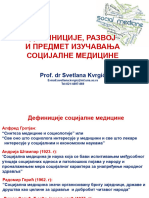 Prof. DR Svetlana Kvrgić: E-Mail:svetlana - Kvrgic@mf - Uns.ac - Rs Tel:021/4897-869