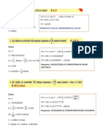 EJERCICIOS TRABAJO4 MATEMATICA FINANCIERA