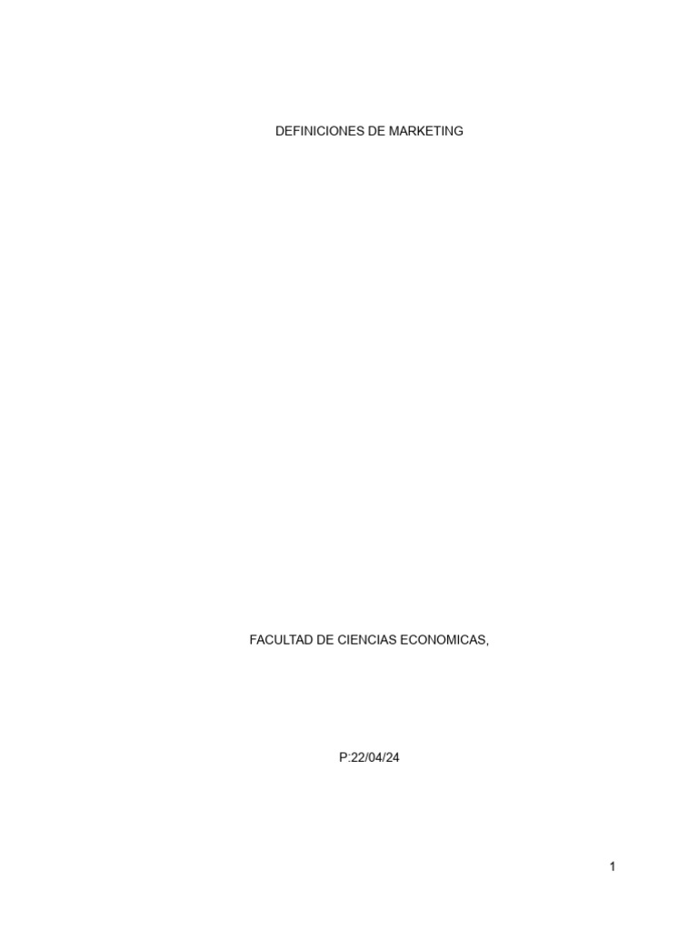 definiciones-descargar-gratis-pdf-marketing-economias