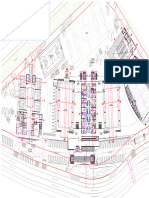 29-09-2023 Plantas Conjunto V2010-Layout1