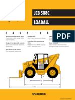 jcb-telehandlers-spec-ea5917