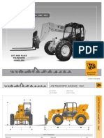 jcb-telehandlers-spec-bd9435