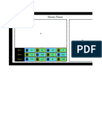 5.2C Rounding Decimals Digital Mystery Picture