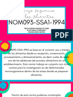 Nom093 Ssa1 1994