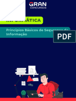 15 - Principios-Basicos-De-Seguranca-Da-Informacao-E1690919573