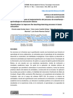 La_gamificacion_para_el_mejoramiento_del_proceso_d