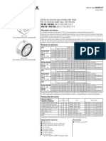 GESTRA DBL - 810575 - 06 - RK86-RK86A-RKE86-RKE86A - Es