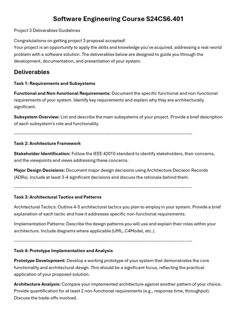 project-3-submission-guidelines-pdf-system-prototype