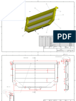 Detalles RMB Puerta 22m3 - 3.0003