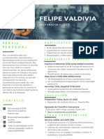 Modern Professional Resume - 20231107 - 115916 - 0000