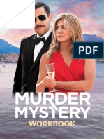 WB_MURDER MYSTERY_RU