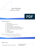 (External) Video Policy Explanatory Slides-1