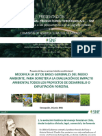 Manejo Forestal Sustentable-1