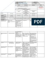 English DLL Science 3 q3 w5