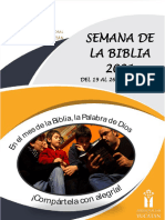 Subsidio Semana Biblica Sept 2021 v4