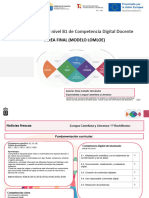 Silvia PLANTILLA EDITABLE - Ã - Rea6 - B1 - Tarea Final - SA - LOMLOE