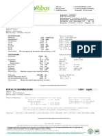 Hemograma: Liberado Por:Dr - Rafael Vale Pereiracrf:2971