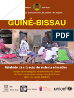 Resens Guinée Bissau Portugais-FINAL