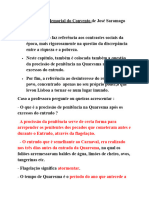 Documento 3