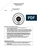 PDF Lingkaran Emas Ayu Suciati - Compress