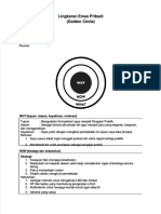 PDF Lingkaran Emas Pribadi M Yatim - Compress