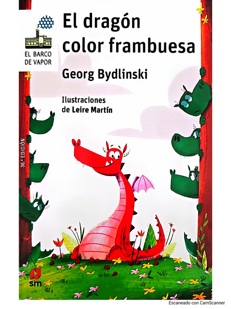 rbse class 10 science book pdf english medium